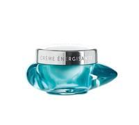 Thalgo Spiruline Boost Crema Energizzante 50 ml - Crema corpo