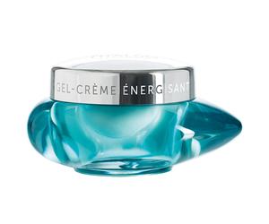THALGO SPIRULINE BOOST Crema gel rivitalizzante 50 ml