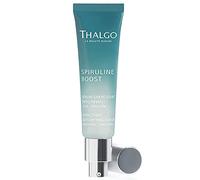 Thalgo Spiruline Boost Detoxifying siero contro le prime rughe 30 ml per donna