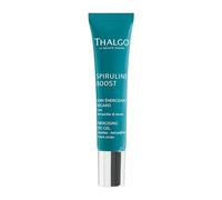 THALGO SPIRULINE BOOST Cura degli occhi rivitalizzante 15 ml