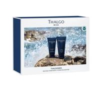 Thalgo Uomo Routine Idratazione 125 - Crema idratante