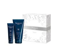 Thalgo Uomo Set - Set uomo