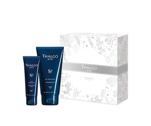 Thalgo Uomo Set - Set uomo