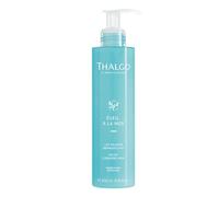 Thalgo Veil La Mer Latte Detergente, 200 ml