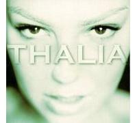 Thalia - Amor a La Mexicana