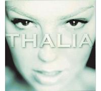 Thalia - Amor a La Mexicana