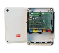 Quadro di comando BFT Thalia BT A Duo 180+180W 24V - 2614324