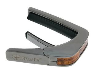 Thalia Capo Wood Collect.Koa AAA BC