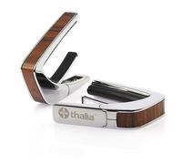 THALIA CAPOSTO CROMATO CON INTARSIO IN PALissandro SANTOS