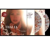 Thalia El Sexto Sentido (Vinyl LP)