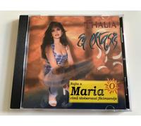 Thalia - en Extasis
