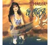 Thalia - En Extasis by Thalia (1995-09-12)