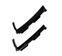 THALIA KIT RADIUS PAD FRET PAD 25,4 cm