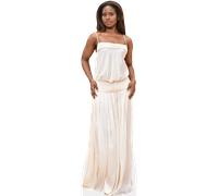 Thalia Mozia Boyd (Long Dress) mini formato