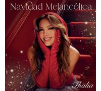 navidad melancolica