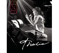 Thalia: Thalia En Primera Fila