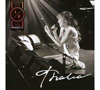 Thalia - Thalia En Primera Fila: Special Edition