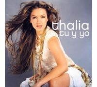 Thalia - Tu Y Yo
