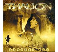 Thalion - Another Sun [Import]