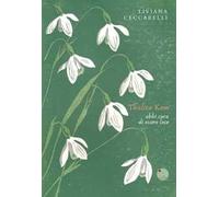 Thalita Kum. Abbi cura di essere luce. Nuova ediz.