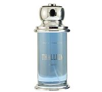 Thallium 3.4 Fl. oz. Eau De Toilette Spray Men by Yves De Sistelle