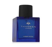 Thameen Amber Room - estratto profumato 100 ml