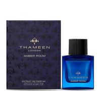 Thameen Amber Room - estratto profumato 100 ml