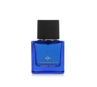 Thameen Amber Room Extrait de parfum (unisex) 50 ml