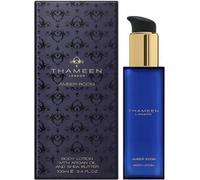 Thameen Amber Room Body Lotion 100 ml
