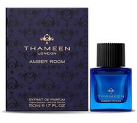 Thameen Amber Room Extrait de Parfum 50 ml Spray ORIGINALE
