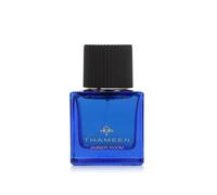 Thameen Amber Room 50 ml estratto di profumo Unisex