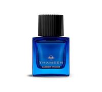 Thameen Amber Room Extrait de parfum (unisex) 50 ml