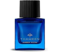 Thameen Amber Room - estratto profumato 100 ml