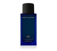 Thameen Baby Collection Emerald Eau de Parfum 100 ml