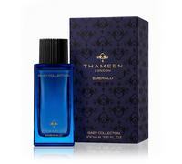 Thameen Baby Collection Ruby Baby Fragrance 100 ml