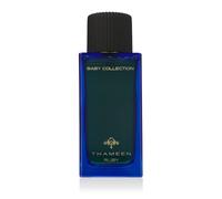 Thameen Baby Collection Ruby Baby Fragrance - disimballato 100 ml