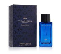 Thameen Baby Collection Sapphire Eau de Parfum 100 ml