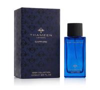 Thameen Baby Collection Sapphire Eau de Parfum senza alcol 100 ml