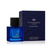 Thameen Blue Heart Extrait De Parfum 100ml For Unisex