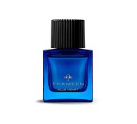 Thameen Blue Heart 100 ml - Extrait de Parfum