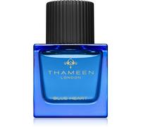Thameen Blue Heart Estratto di profumo 50 ml