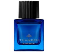 Thameen - BLUE HEART - Extrait de Parfum Unisex 50 ml