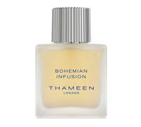THAMEEN Bohemian Infusion Cologne Elixir Eau de Cologne 100 ML