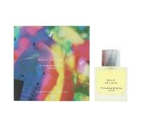 Thameen Bold As Love Eau De Cologne Elixir 100ml For Unisex