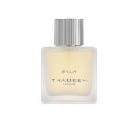 Thameen Bravi Cologne Elixir 100, soluzione versatile per diverse esigenze, si integra senza difficoltà nelle abitudini quotidiane, flacone da 100 ml perfetto per chi desidera una routine di cura semp