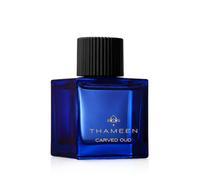 Thameen Carved Oud Extrait de Parfum 100 ml UNISEX