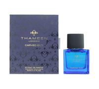 Thameen Carved Oud Extrait de Parfum 50 ml Spray