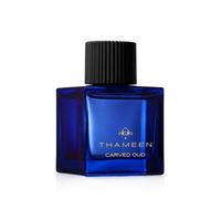 Thameen Carved Oud 100 ml, Extrait de Parfum Spray