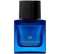 Thameen - Carved Oud - Extrait de Parfum Unisex 50 ml