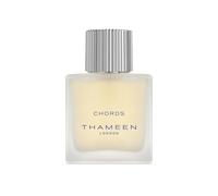 Thameen Chords Eau de Cologne (unisex) 100 ml